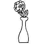 Blumenvase-1-klein.gif