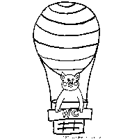 Fesselballon-2-klein.gif