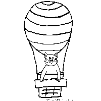 Fesselballon-3-klein.gif