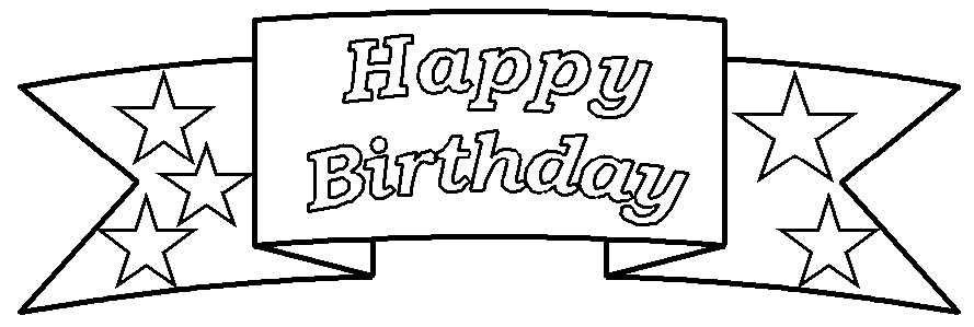 Schilder Schilder