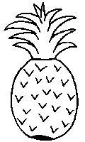 ananas-1-klein.gif
