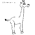 comic-giraffe-1-klein.gif