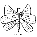 libelle-1-klein.gif